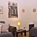 Minerva House