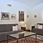 Minerva House