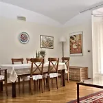 Minerva House