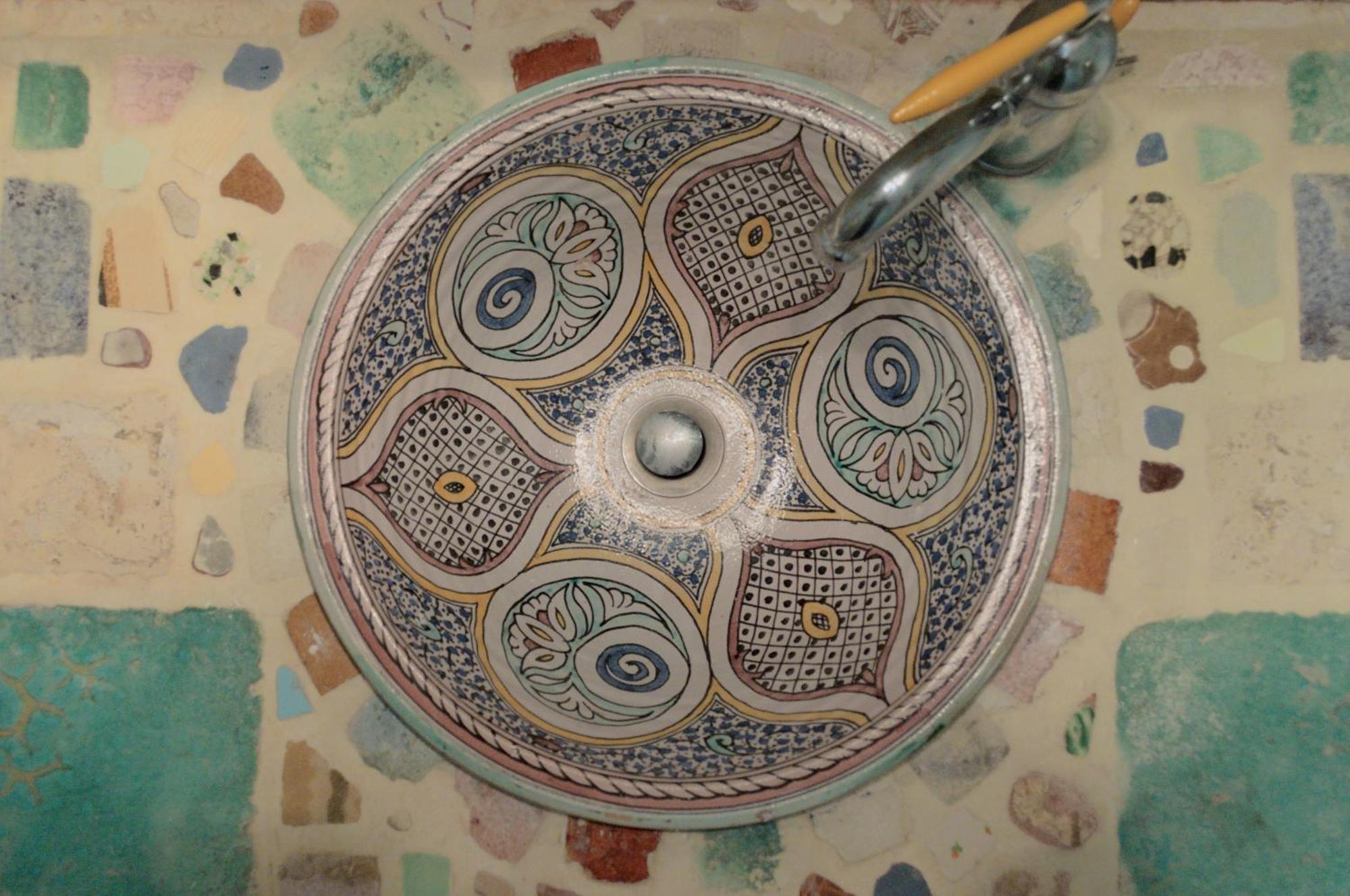 Appartamento Minerva House Roma