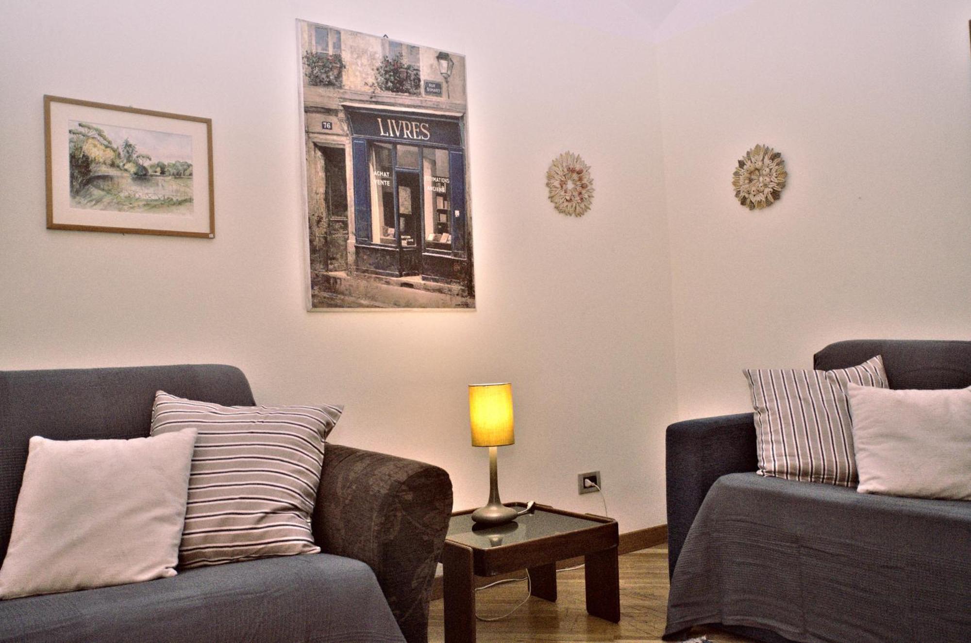 Minerva House *